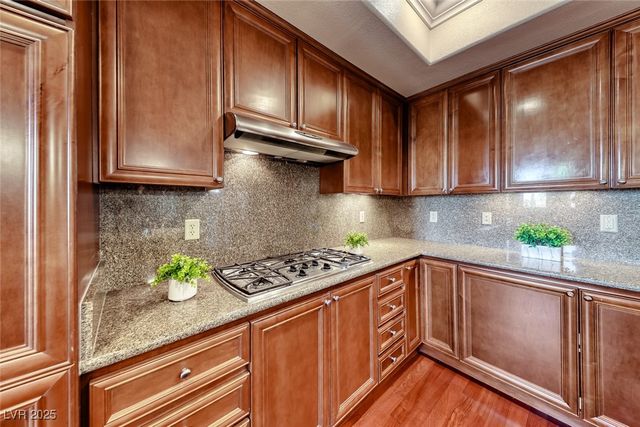 20 Via Mantova 101, Henderson, NV 89011