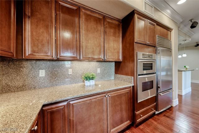 20 Via Mantova 101, Henderson, NV 89011