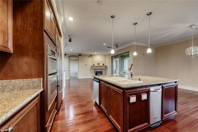 20 Via Mantova 101, Henderson, NV 89011