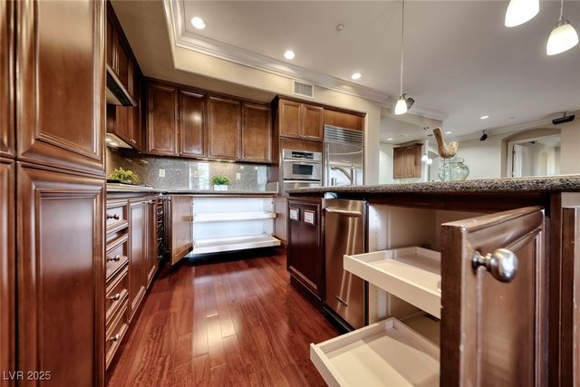 20 Via Mantova 101, Henderson, NV 89011