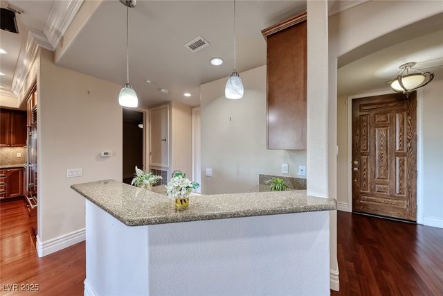 20 Via Mantova 101, Henderson, NV 89011