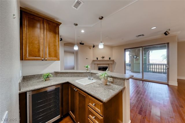 20 Via Mantova 101, Henderson, NV 89011