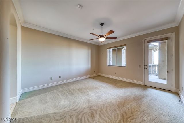 20 Via Mantova 101, Henderson, NV 89011