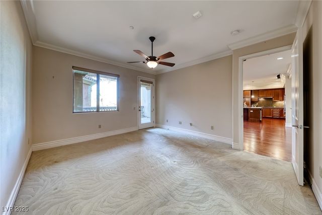 20 Via Mantova 101, Henderson, NV 89011