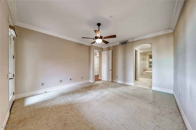 20 Via Mantova 101, Henderson, NV 89011