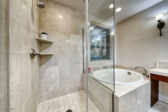 20 Via Mantova 101, Henderson, NV 89011