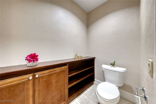 20 Via Mantova 101, Henderson, NV 89011