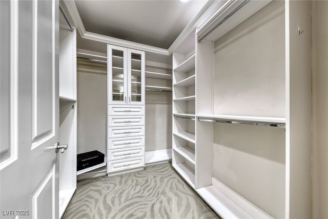 20 Via Mantova 101, Henderson, NV 89011