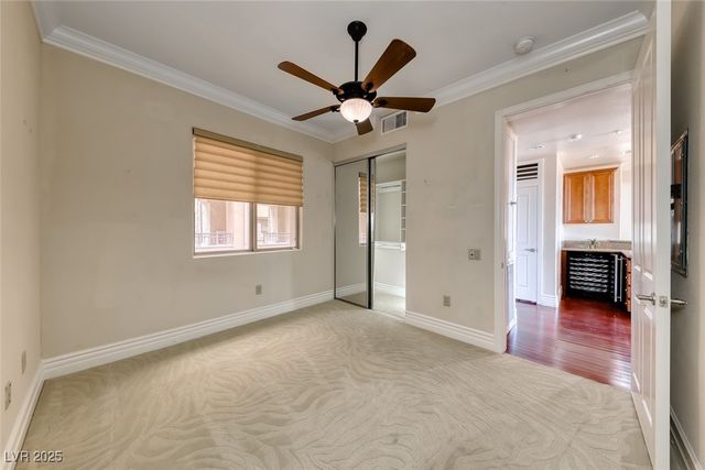 20 Via Mantova 101, Henderson, NV 89011