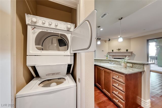 20 Via Mantova 101, Henderson, NV 89011