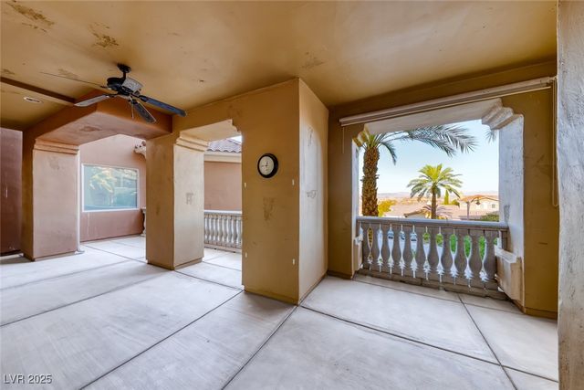 20 Via Mantova 101, Henderson, NV 89011