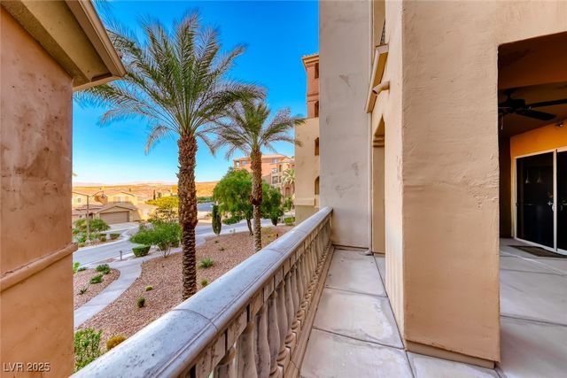 20 Via Mantova 101, Henderson, NV 89011