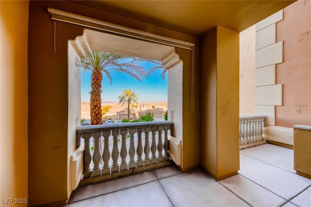 20 Via Mantova 101, Henderson, NV 89011