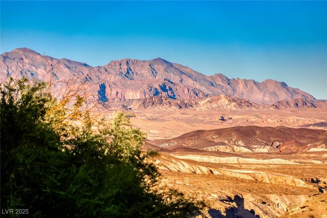 20 Via Mantova 101, Henderson, NV 89011