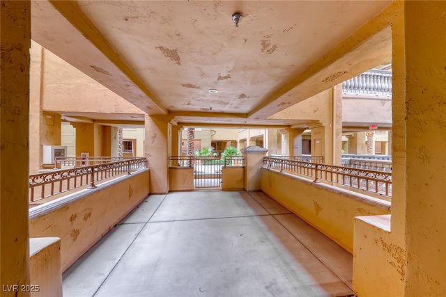 20 Via Mantova 101, Henderson, NV 89011