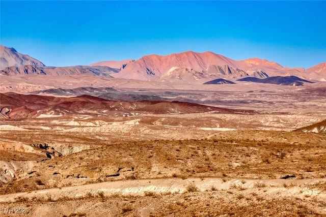 20 Via Mantova 101, Henderson, NV 89011