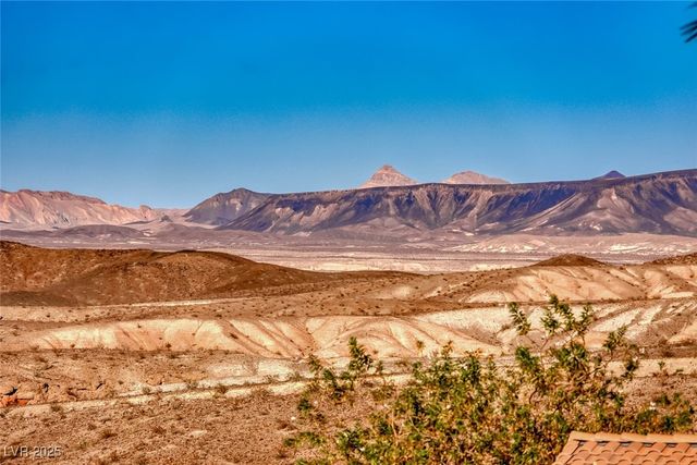 20 Via Mantova 101, Henderson, NV 89011