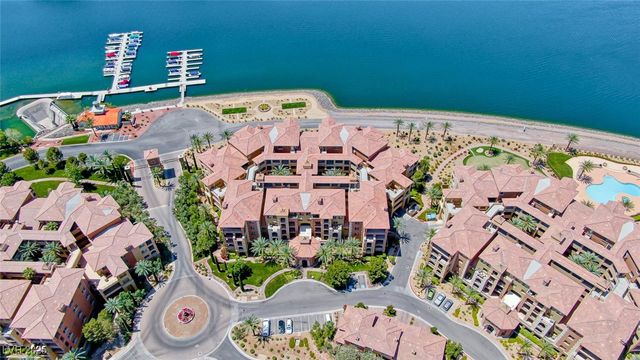 20 Via Mantova 101, Henderson, NV 89011