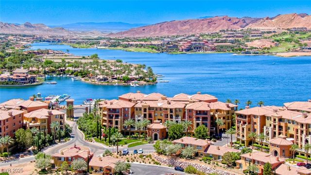 20 Via Mantova 101, Henderson, NV 89011