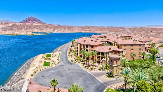 20 Via Mantova 101, Henderson, NV 89011