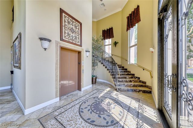 20 Via Mantova 101, Henderson, NV 89011