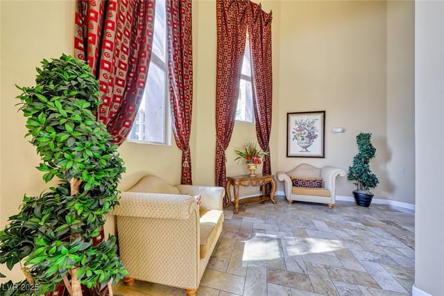 20 Via Mantova 101, Henderson, NV 89011