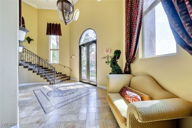 20 Via Mantova 101, Henderson, NV 89011