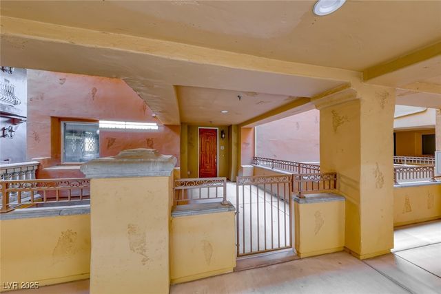 20 Via Mantova 101, Henderson, NV 89011