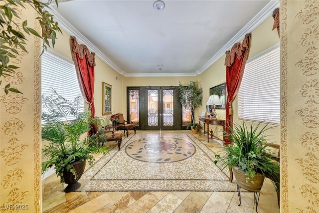 20 Via Mantova 101, Henderson, NV 89011