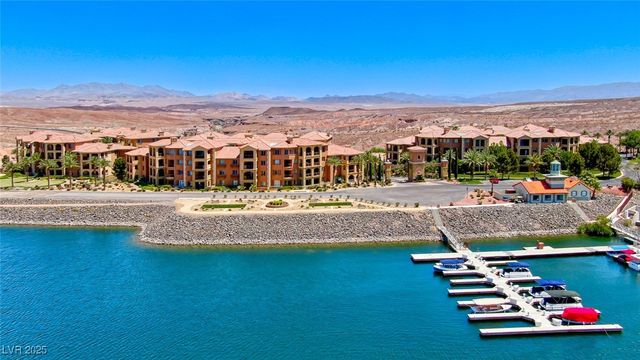 20 Via Mantova 101, Henderson, NV 89011