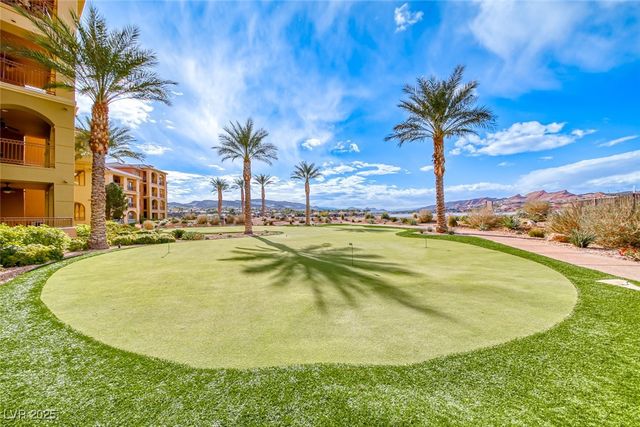 20 Via Mantova 101, Henderson, NV 89011