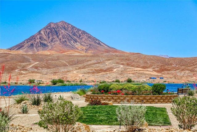 20 Via Mantova 101, Henderson, NV 89011