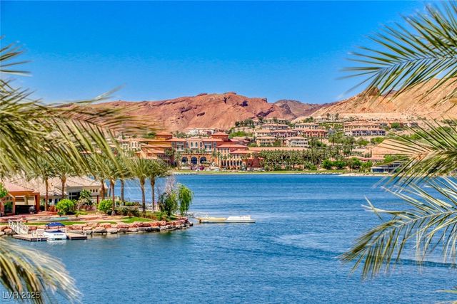 20 Via Mantova 101, Henderson, NV 89011