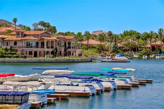 20 Via Mantova 101, Henderson, NV 89011