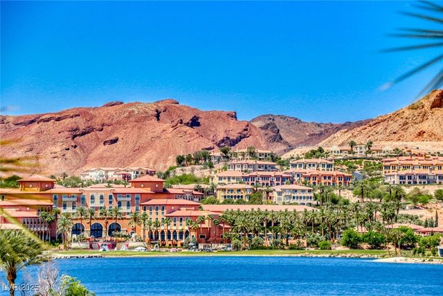 20 Via Mantova 101, Henderson, NV 89011