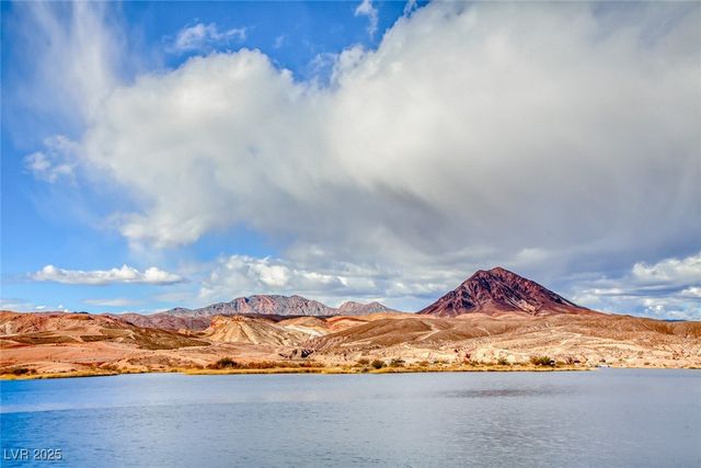 20 Via Mantova 101, Henderson, NV 89011