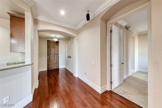 20 Via Mantova 101, Henderson, NV 89011