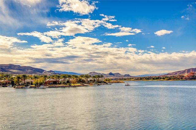 20 Via Mantova 101, Henderson, NV 89011