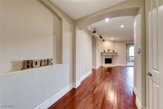 20 Via Mantova 101, Henderson, NV 89011