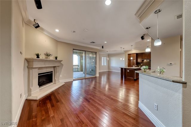 20 Via Mantova 101, Henderson, NV 89011