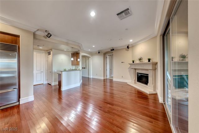 20 Via Mantova 101, Henderson, NV 89011