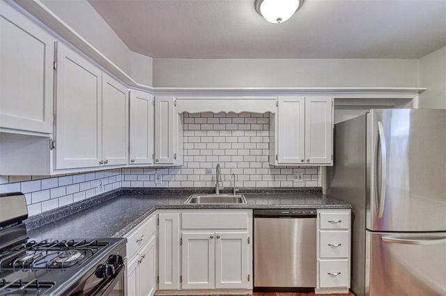 3816 NW 56th Street, Oklahoma City, OK 73112
