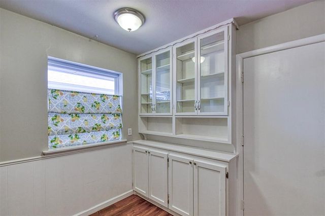 3816 NW 56th Street, Oklahoma City, OK 73112