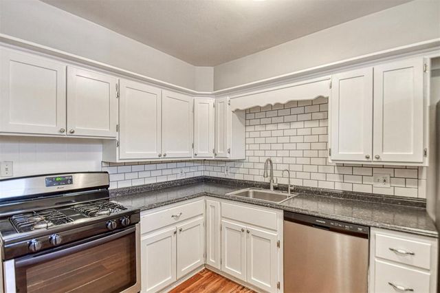 3816 NW 56th Street, Oklahoma City, OK 73112