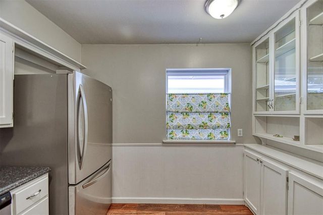 3816 NW 56th Street, Oklahoma City, OK 73112