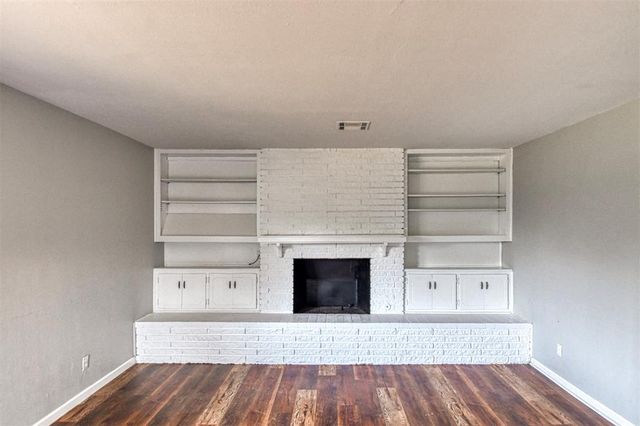 3816 NW 56th Street, Oklahoma City, OK 73112