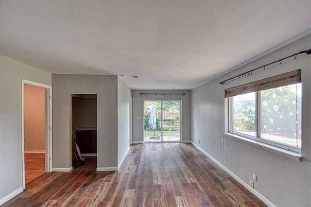 3816 NW 56th Street, Oklahoma City, OK 73112