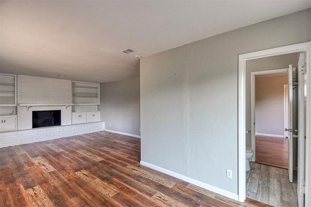 3816 NW 56th Street, Oklahoma City, OK 73112
