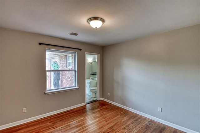 3816 NW 56th Street, Oklahoma City, OK 73112