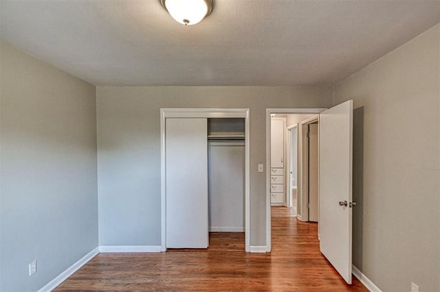 3816 NW 56th Street, Oklahoma City, OK 73112
